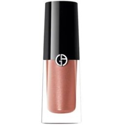 Giorgio Armani Eye Tint Liquid Eyeshadow 3.9 ml