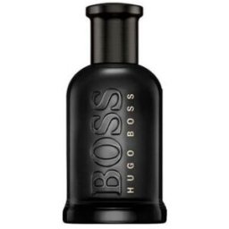 Hugo Boss Boss Bottled Parfum 200 ml