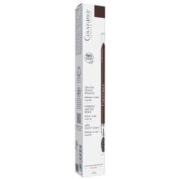 Avène Couvrance Eyebrow and Eye Pencil Brown 1,45 ml