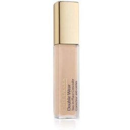 Estee Lauder Double Wear Stay-in-Place Concealer 12 ml