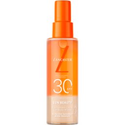 Lancaster Sun Beauty Sun Body Water SPF30 100 ml