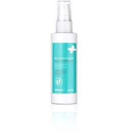Wells Spray Antifúngico para Pés 100 ml