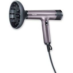 Beurer Secador de Cabelo HC100 1 un