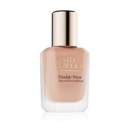 Estee Lauder Double Wear Stay-in-Place Makeup SPF 10 30 ml
