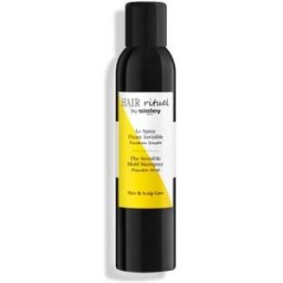 Hair Rituel by Sisley Le Spray Fixant Invisible 250 ml