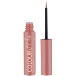 Essence Colour It! Metallic Liquid Liner 3 ml