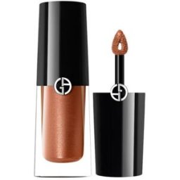 Giorgio Armani Eye Tint Liquid Eyeshadow 3.9 ml