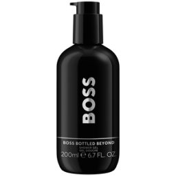 Hugo Boss Boss Bottled Beyond Shower Gel 200 ml