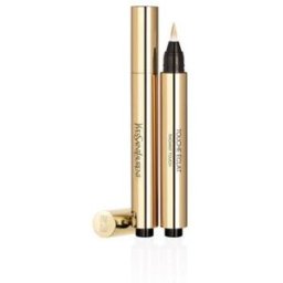 Yves Saint Laurent Touche Éclat Radiant Touch 2.5 ml