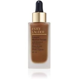 Estee Lauder Futurist SkinTint Serum SPF 20 30 ml