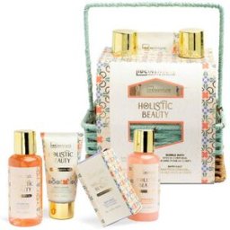 Idc Institute Holistic Beauty Ultimate Bath & Body 1 un