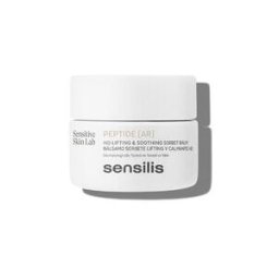 Sensilis Bálsamo Rosto Peptide AR Balm 50 ml