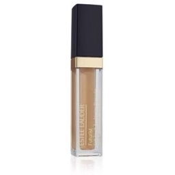 Estee Lauder Futurist Brightening Concealer 6 ml