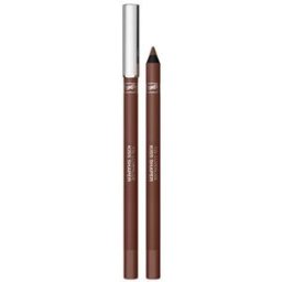 Yves Saint Laurent Lovenude Kiss Shaper Sculpting Lip Liner 1.2 gr
