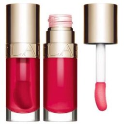 Clarins Bálsamo Óleo Lábios Lip Comfort 7 ml