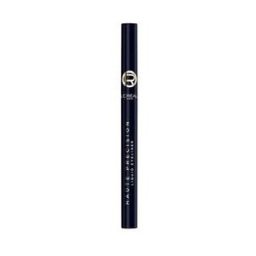 L'Oréal Paris Eyeliner Haute Precision Liquid Eyeliner 1 un