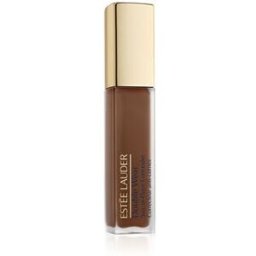 Estee Lauder Double Wear Stay-in-Place Concealer 12 ml