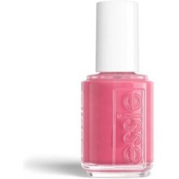 Essie Verniz de Unhas Glass Nails 13.5 ml