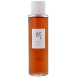 Beauty of Joseon Ginseng Essence Water 150 ml