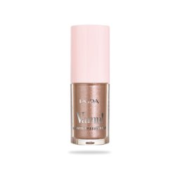 Pupa Vamp Liquid Eyeshadow 4 ml