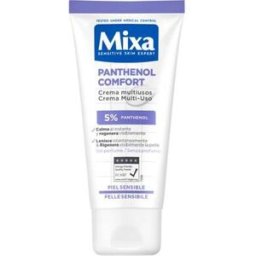 Mixa Creme Multiusos Panthenol Comfort 50 ml