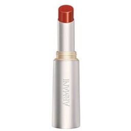 Giorgio Armani Prisma Flash Lip Balm 2.1 gr