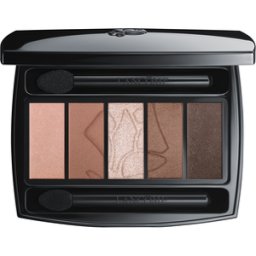 Lancôme Hypnôse Eyeshadows 4 gr