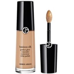 Giorgio Armani Luminous Silk Perfect Glow Concealer 12 ml