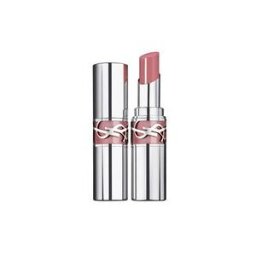 Yves Saint Laurent Loveshine Lipstick 3.2 gr