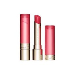 Clarins Lip Comfort Oil Balm 2,9 gr
