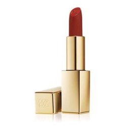 Estee Lauder Pure Color Mate 3,5 gr