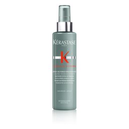 Kérastase Genesis Spray de Force Épaississant 150 ml