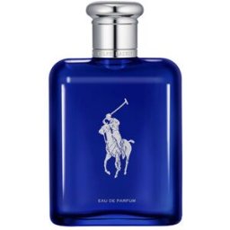 Ralph Lauren Polo Blue EDP 125 ml
