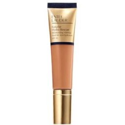 Estee Lauder Futurist Hydra Rescue Moisturizing Makeup 30 ml