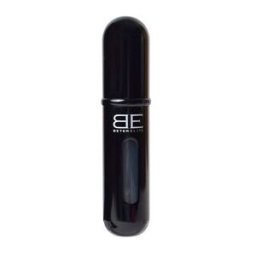 Beter Elite Pulverizador de Perfume Recarregável 1 un