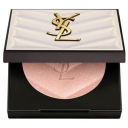Yves Saint Laurent All Hours Hyper Luminize Highlighter 8.5 gr