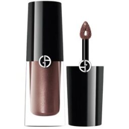 Giorgio Armani Eye Tint Liquid Eyeshadow 3.9 ml