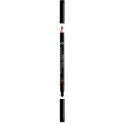 Giorgio Armani Smooth Silk Eye Pencil 1.05 gr