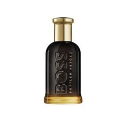Hugo Boss Boss Bottled Absolu 50 ml