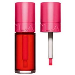 Clarins Water Lip Stain 7 ml