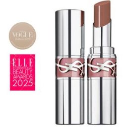 Yves Saint Laurent YSL Loveshine Rouge à Lévres 3.2 gr