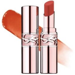 Yves Saint Laurent YSL Loveshine Candy Glow Balm 3.1 gr