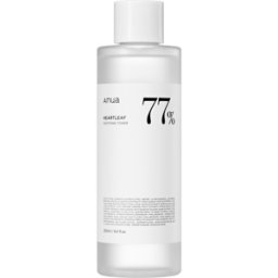 Anua Heartleaf 77 Soothing Toner 250 ml