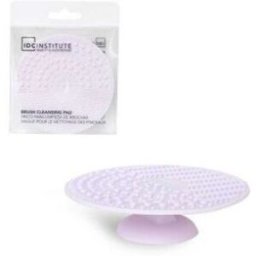 Idc Institute Brush Cleansing Pad 1 un