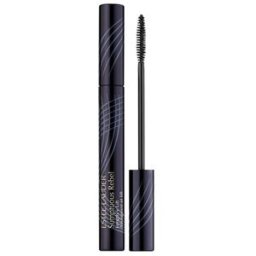 Estee Lauder Máscara de Pestanas Curvatura Sumptuous Rebel 8 ml