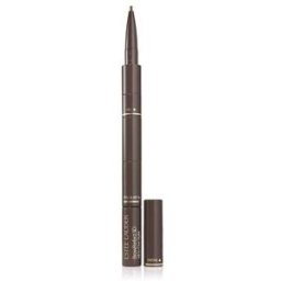Estee Lauder Lápis Sobrancelhas BrowPerfect 3D All-in-One 2.07 gr
