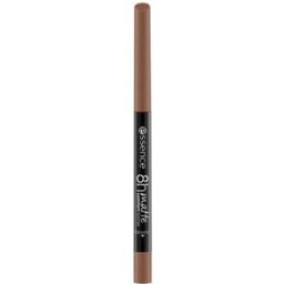 Essence Lápis de Lábios 8H Matte Comfort Liner 0.3 gr