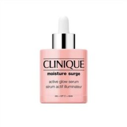 Clinique Moisture Surge Active Glow Serum 50 ml