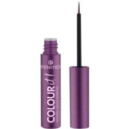 Essence Colour It! Metallic Liquid Liner 3 ml