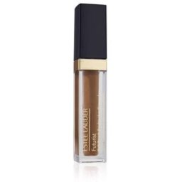 Estee Lauder Futurist Brightening Concealer 6 ml